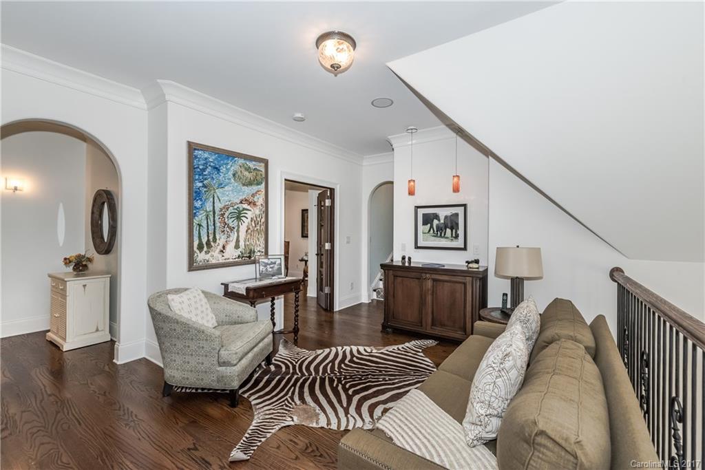 River Run - Residential