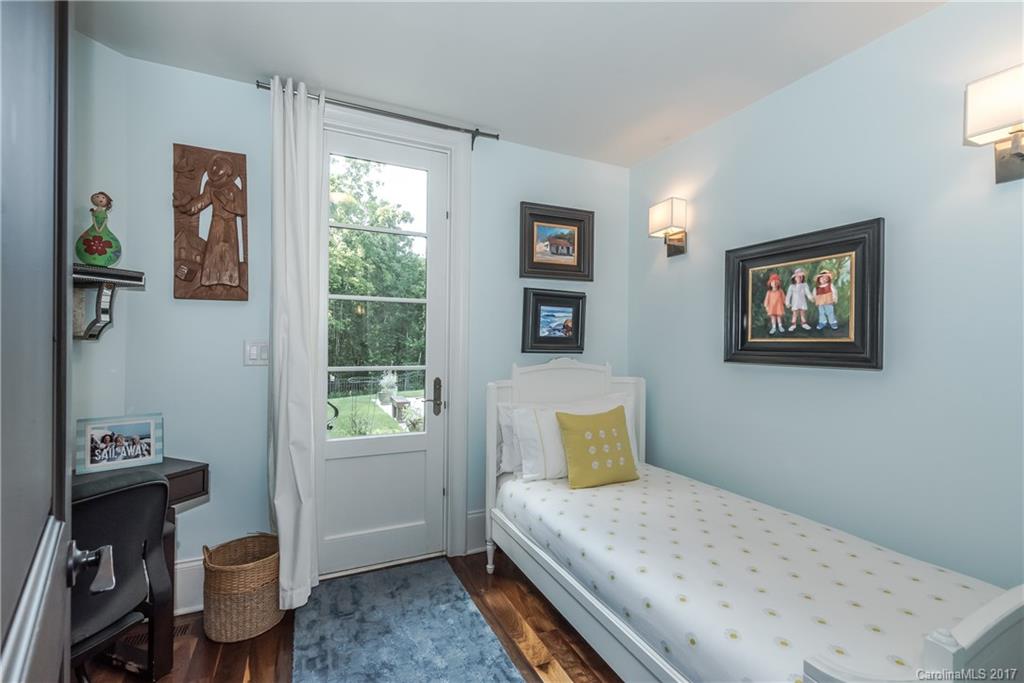 River Run - Residential