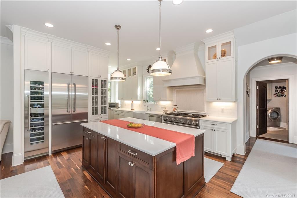 River Run - Residential