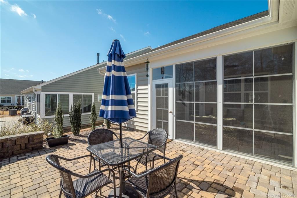 Carolina Reserve - Residential