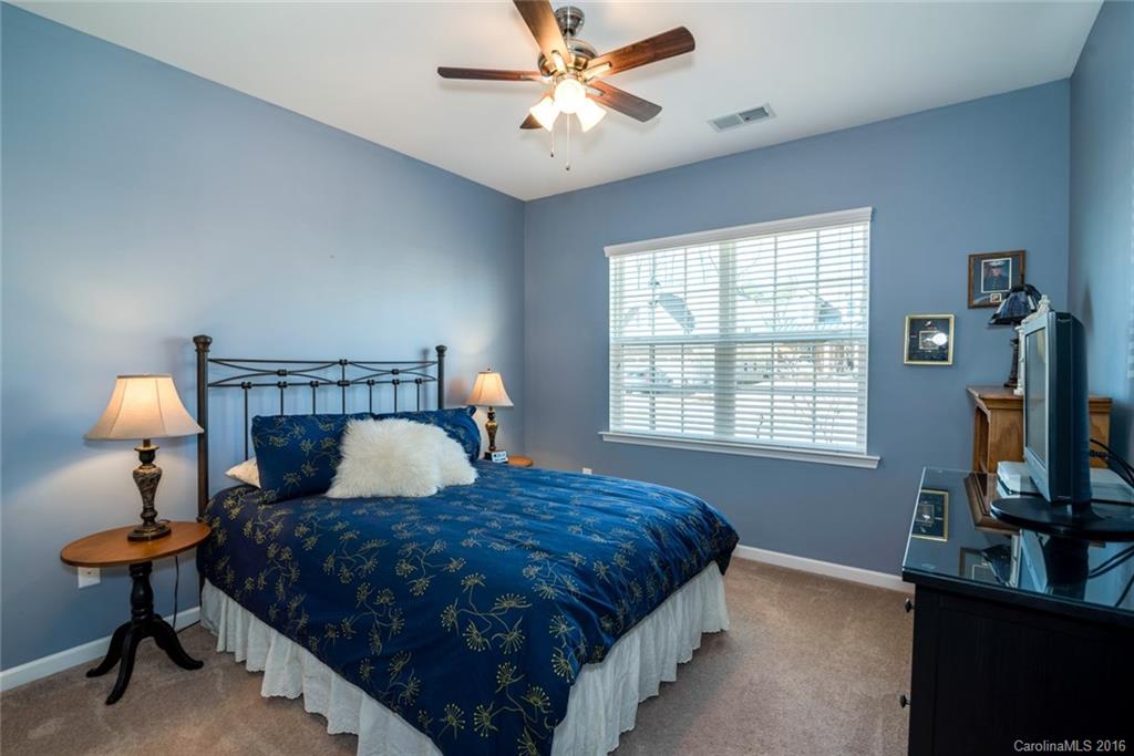 Carolina Reserve - Residential