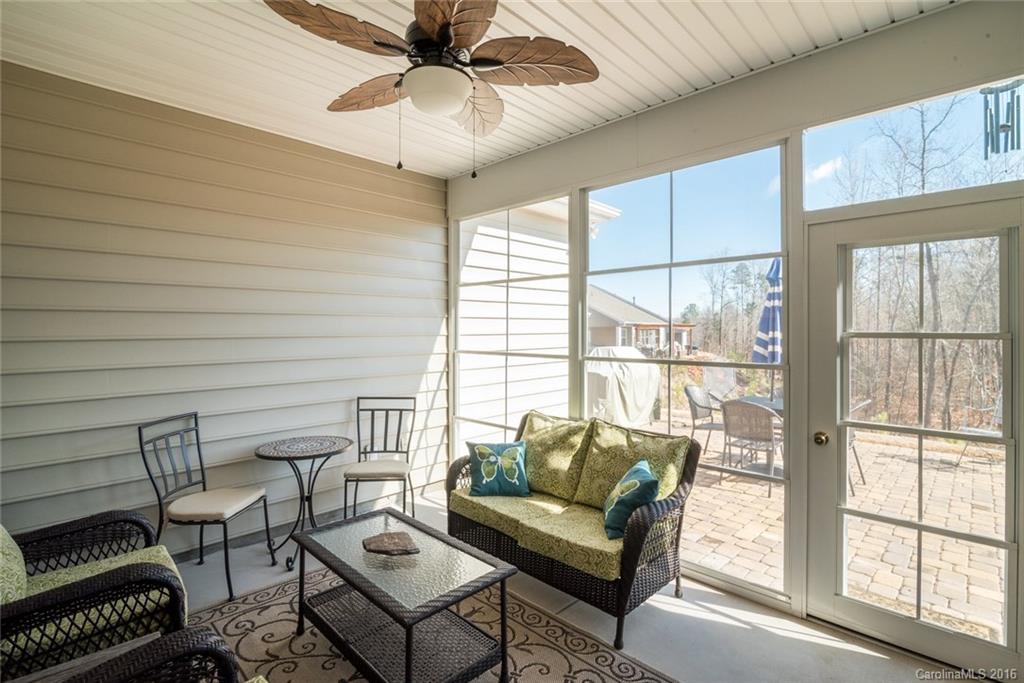 Carolina Reserve - Residential