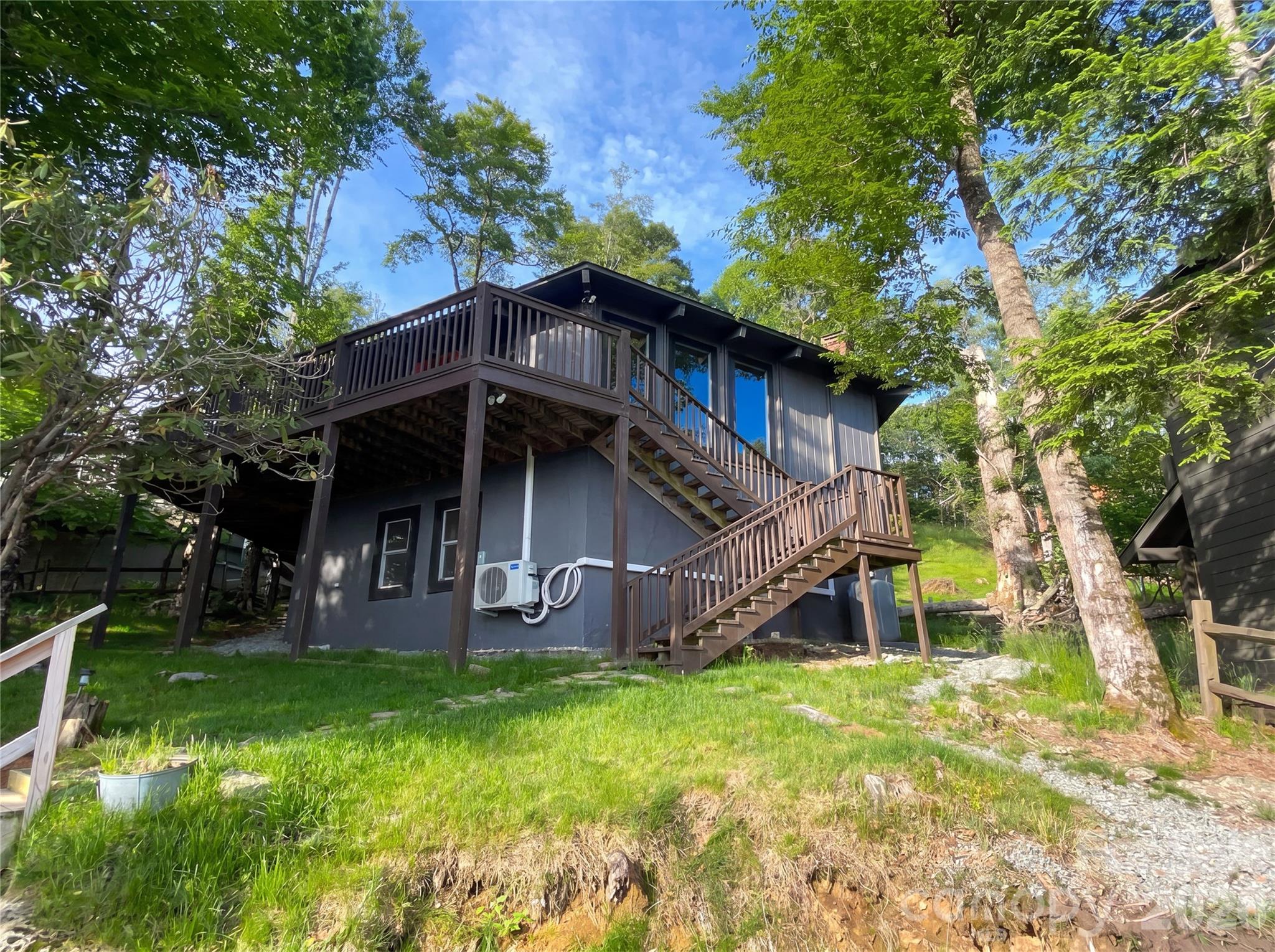 119 Beechwood Lane