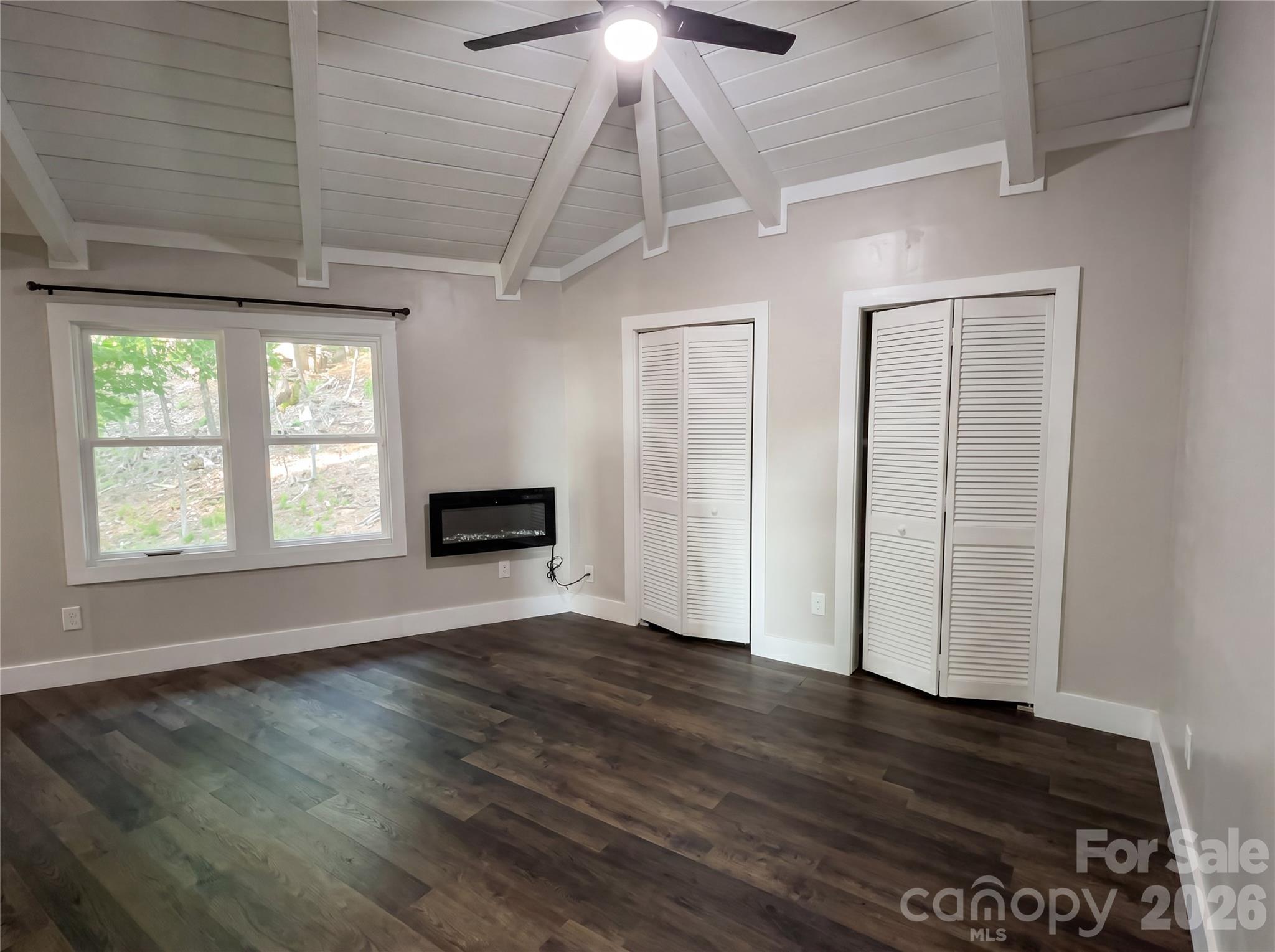 119 Beechwood Lane