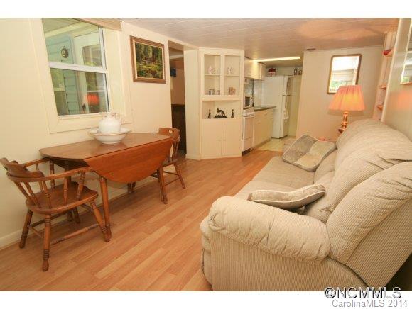 Mountain Vista Estates - Residential