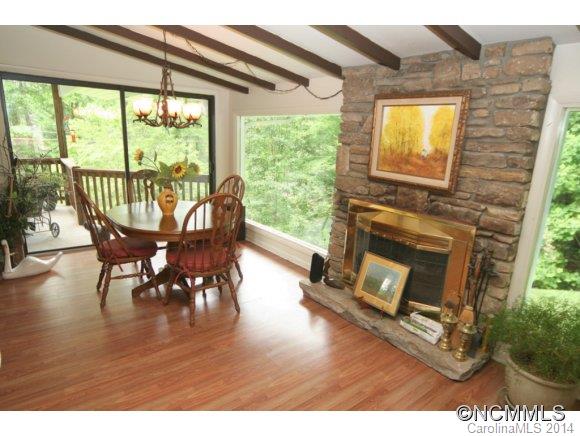 Mountain Vista Estates - Residential