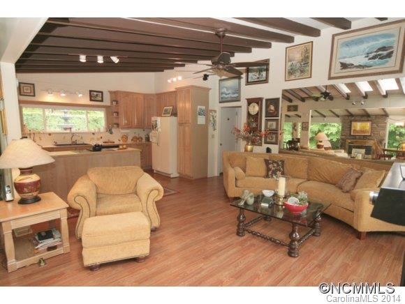 Mountain Vista Estates - Residential