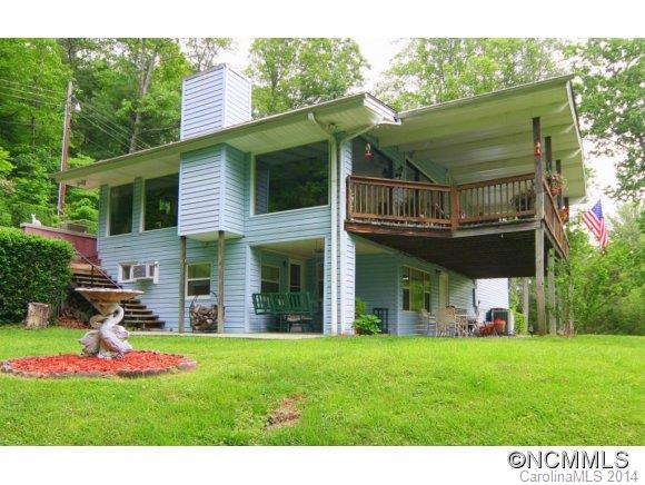 Mountain Vista Estates - Residential