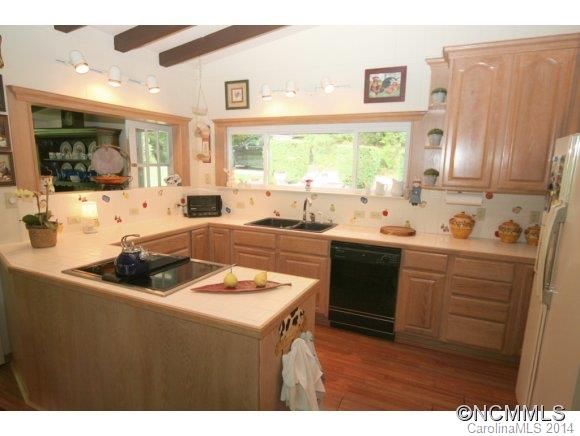 Mountain Vista Estates - Residential