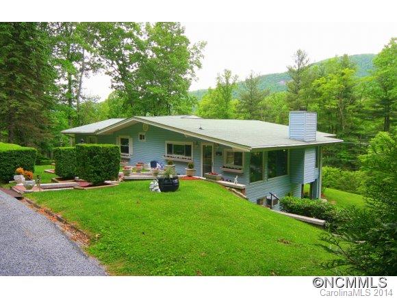 Mountain Vista Estates - Residential