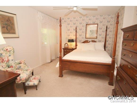 Mountain Vista Estates - Residential