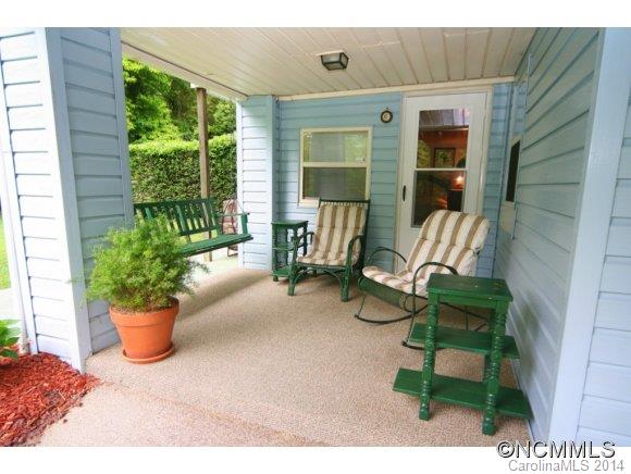 Mountain Vista Estates - Residential