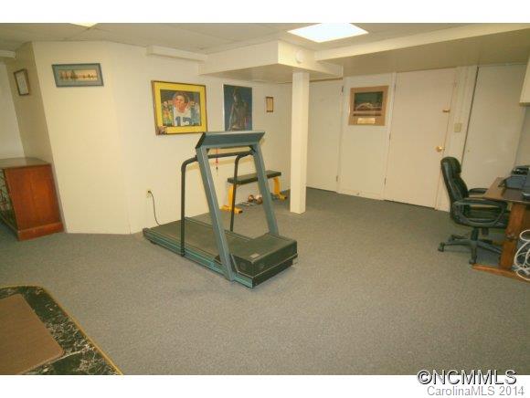 Mountain Vista Estates - Residential