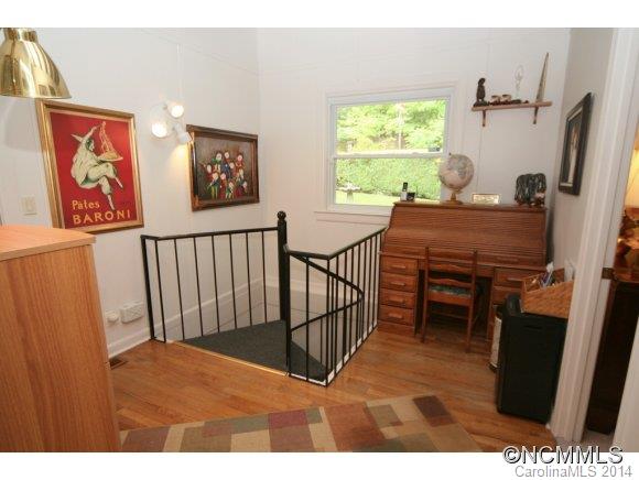 Mountain Vista Estates - Residential