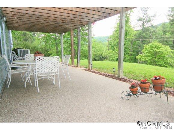 Mountain Vista Estates - Residential