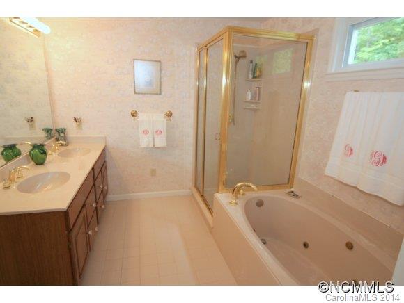 Mountain Vista Estates - Residential