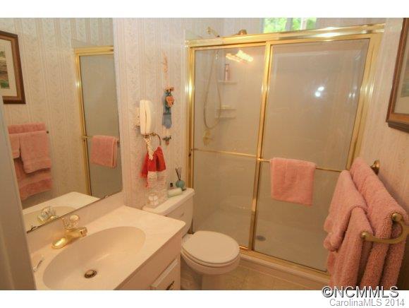 Mountain Vista Estates - Residential