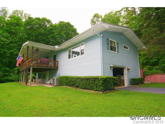 Mountain Vista Estates - Residential