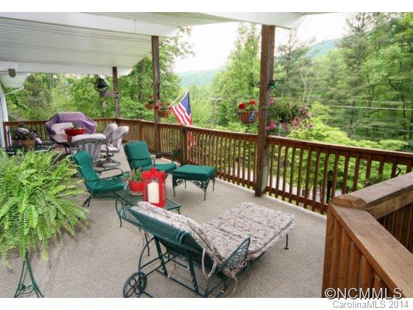 Mountain Vista Estates - Residential