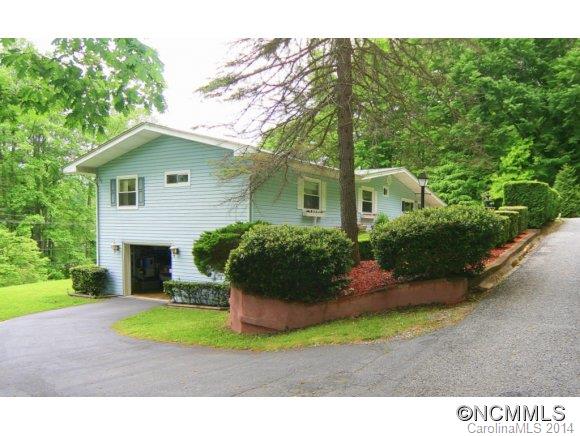 Mountain Vista Estates - Residential