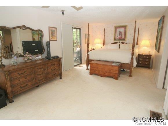 Mountain Vista Estates - Residential