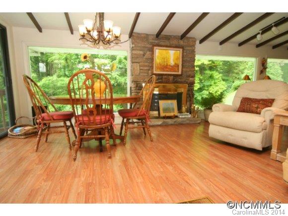 Mountain Vista Estates - Residential