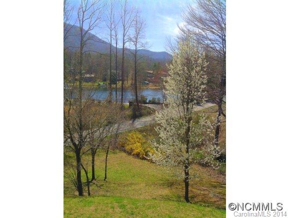 Mountain Vista Estates - Residential