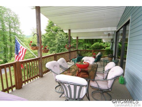 Mountain Vista Estates - Residential