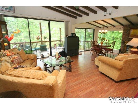 Mountain Vista Estates - Residential