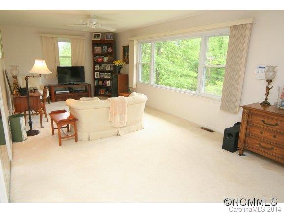 Mountain Vista Estates - Residential