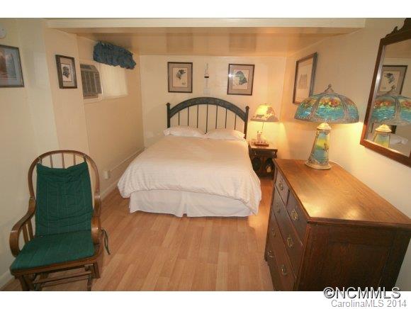 Mountain Vista Estates - Residential