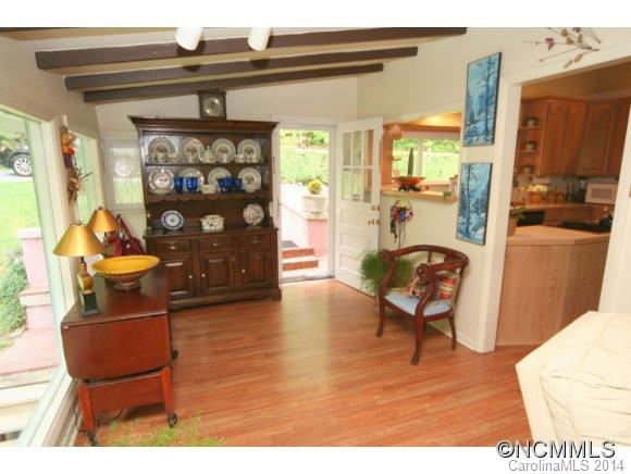 Mountain Vista Estates - Residential