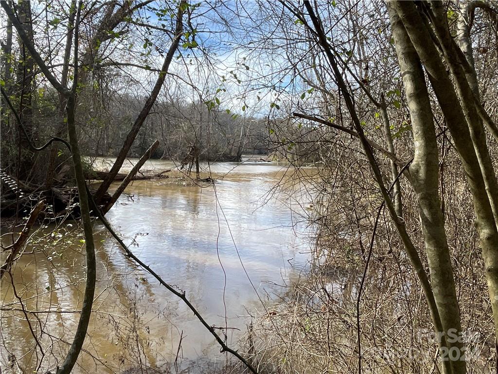 161 Little River Trail Little River Trail