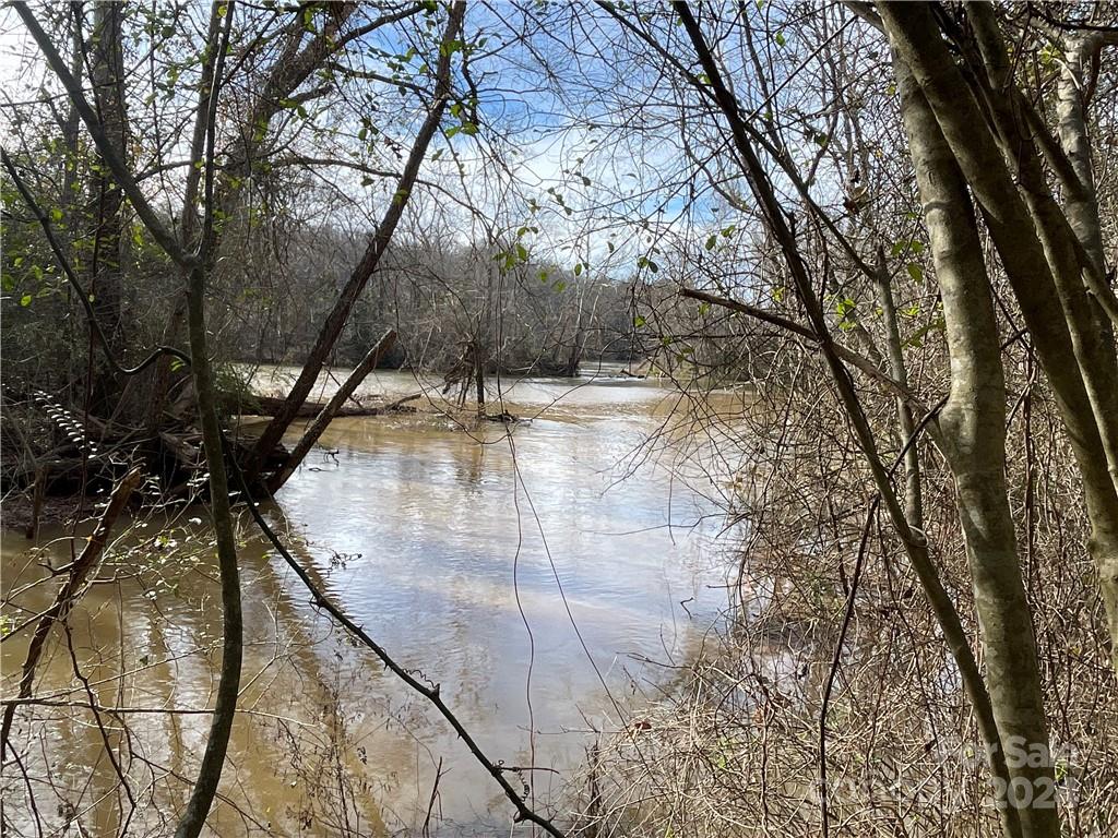 161 Little River Trail Little River Trail