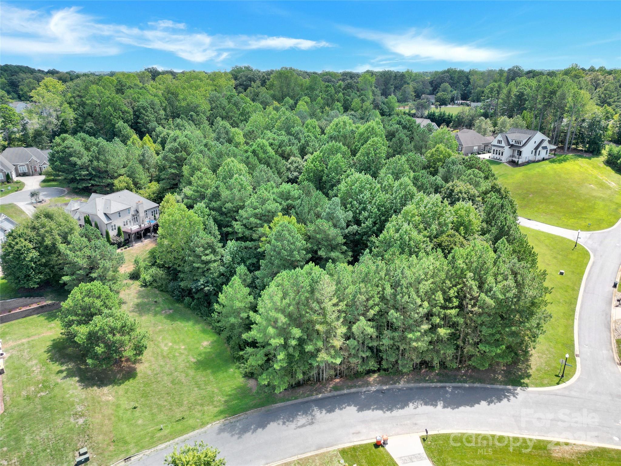 000 Verdict Ridge Drive 284