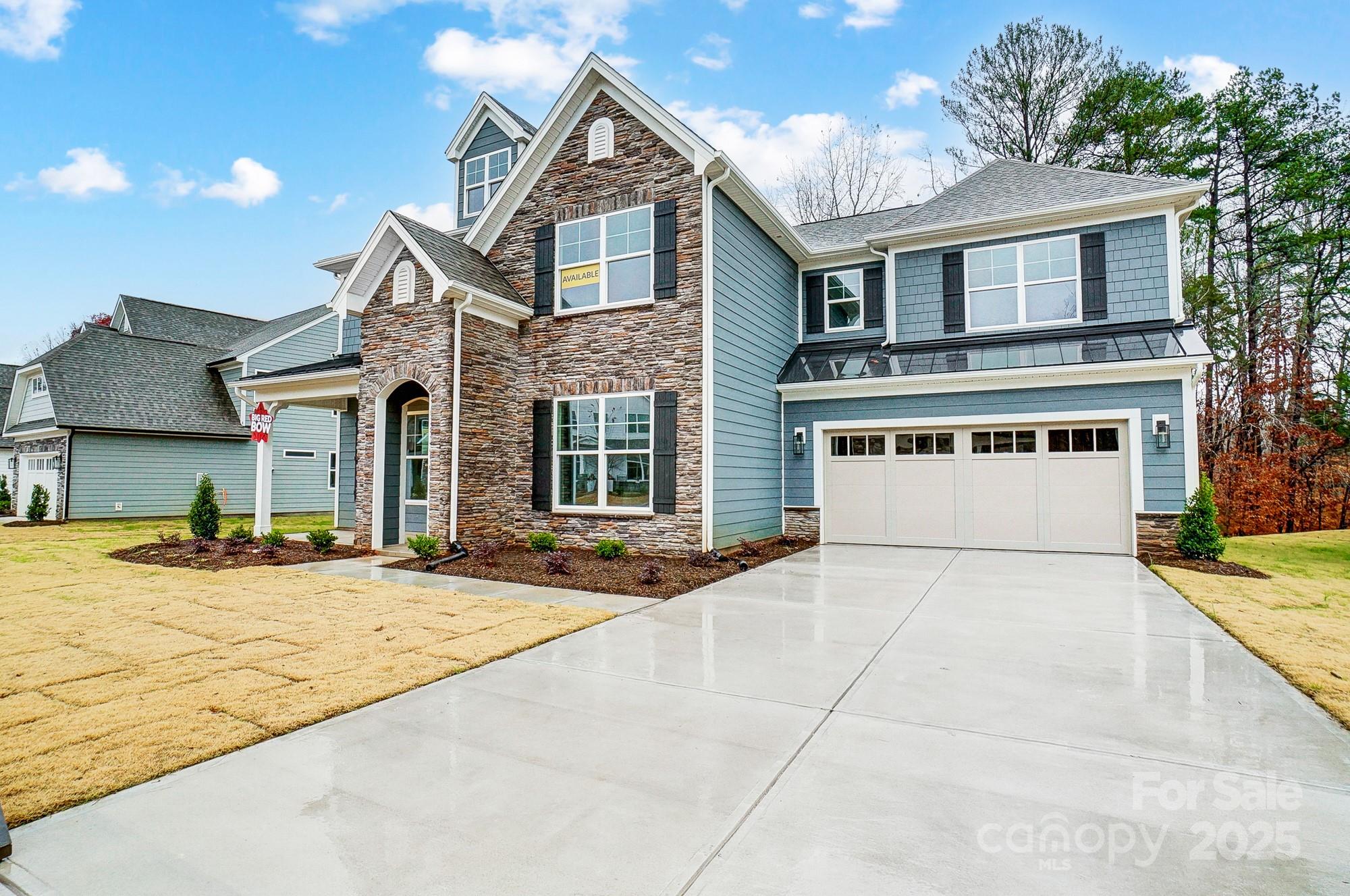 2011 Cedar Falls Drive 71