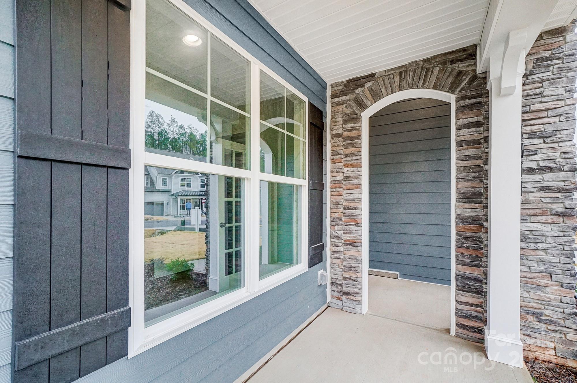2011 Cedar Falls Drive 71