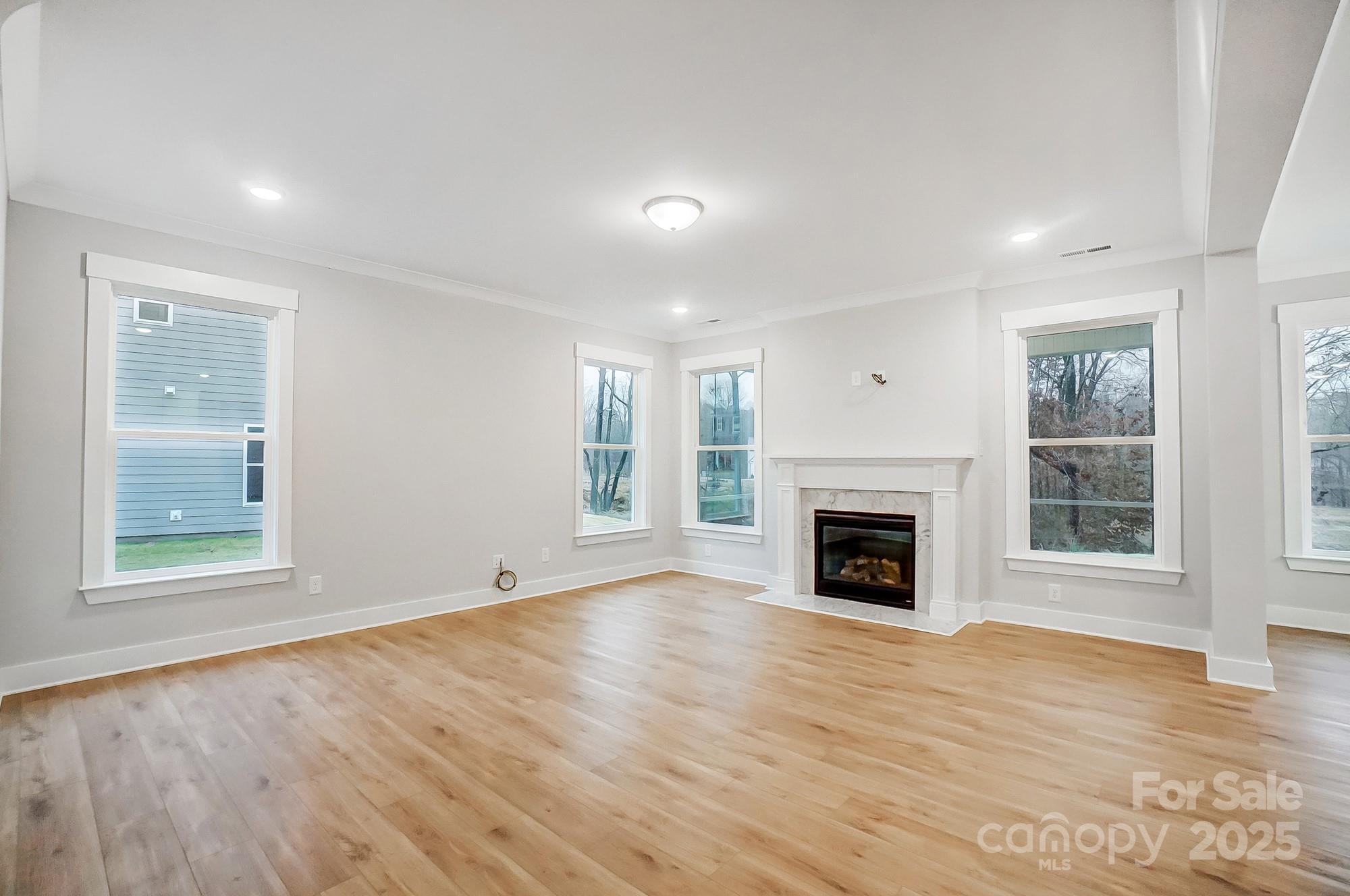2011 Cedar Falls Drive 71