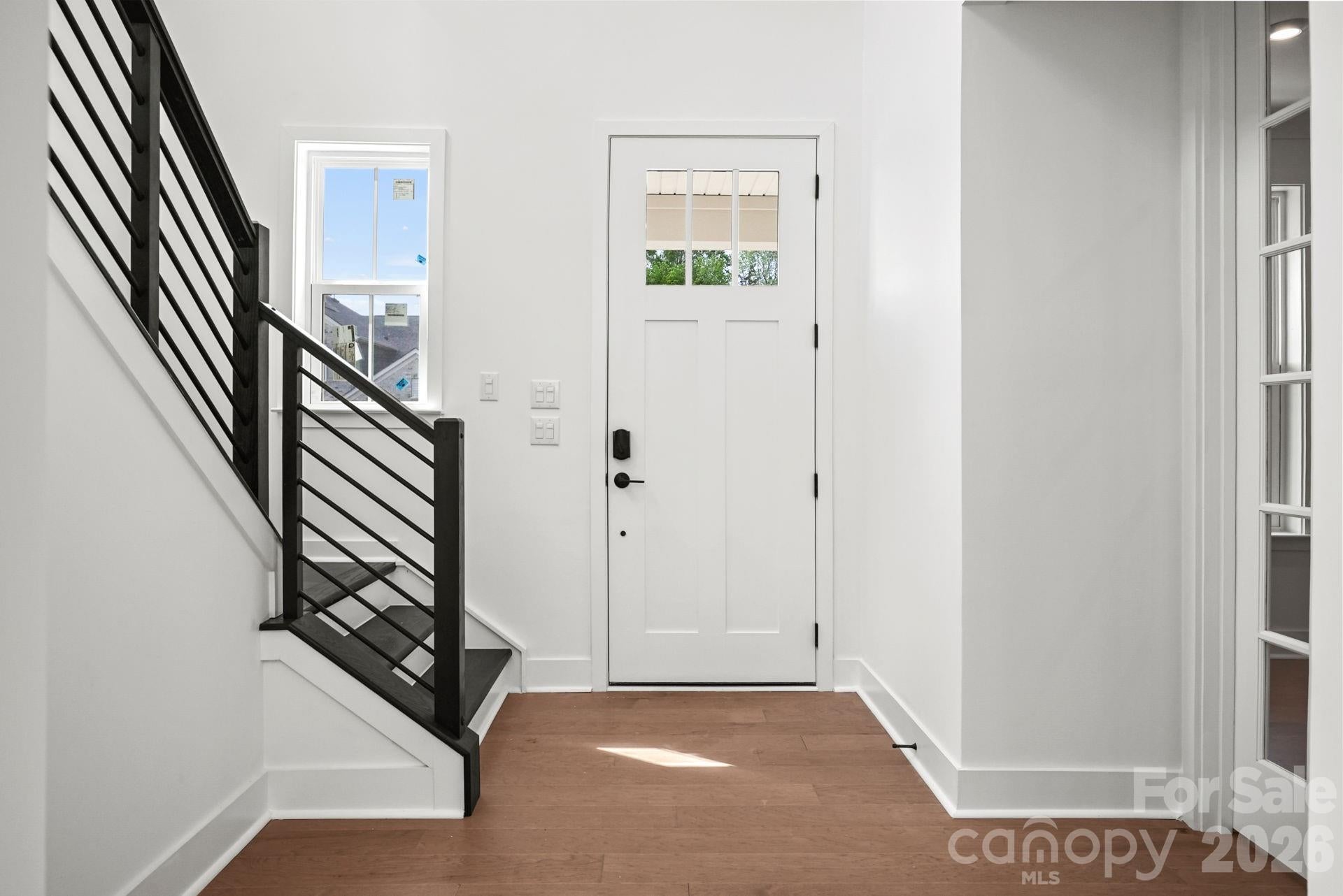 12138 Coal Mine Court