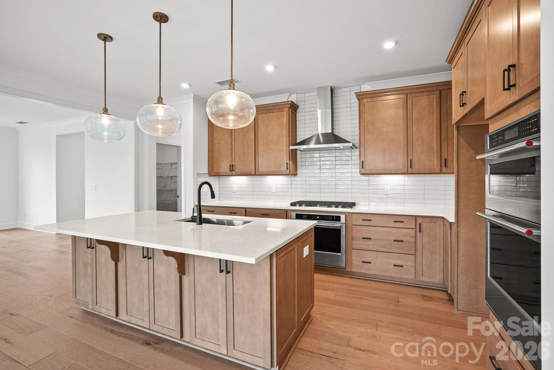 12138 Coal Mine Court
