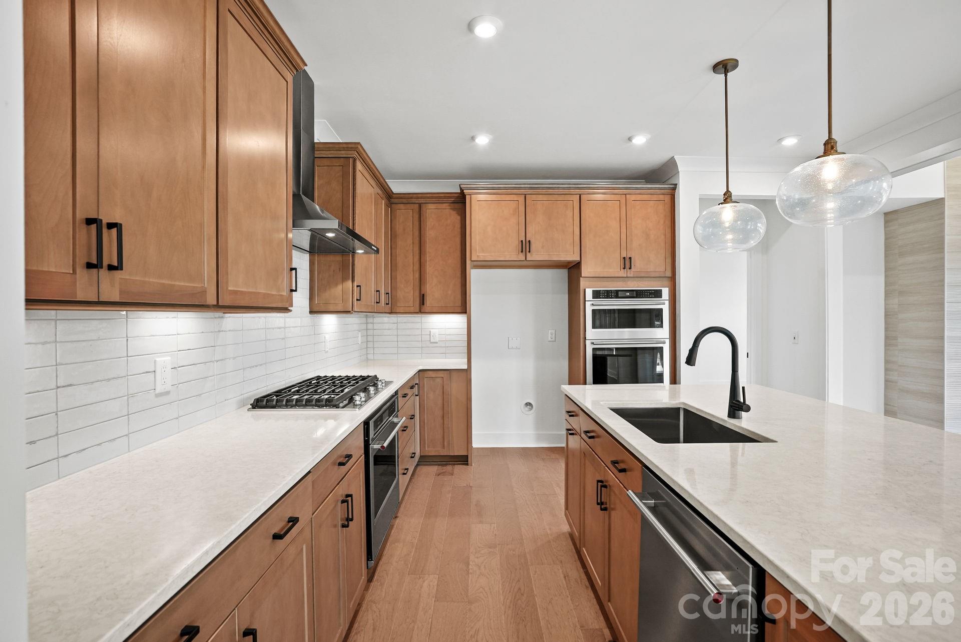 12138 Coal Mine Court
