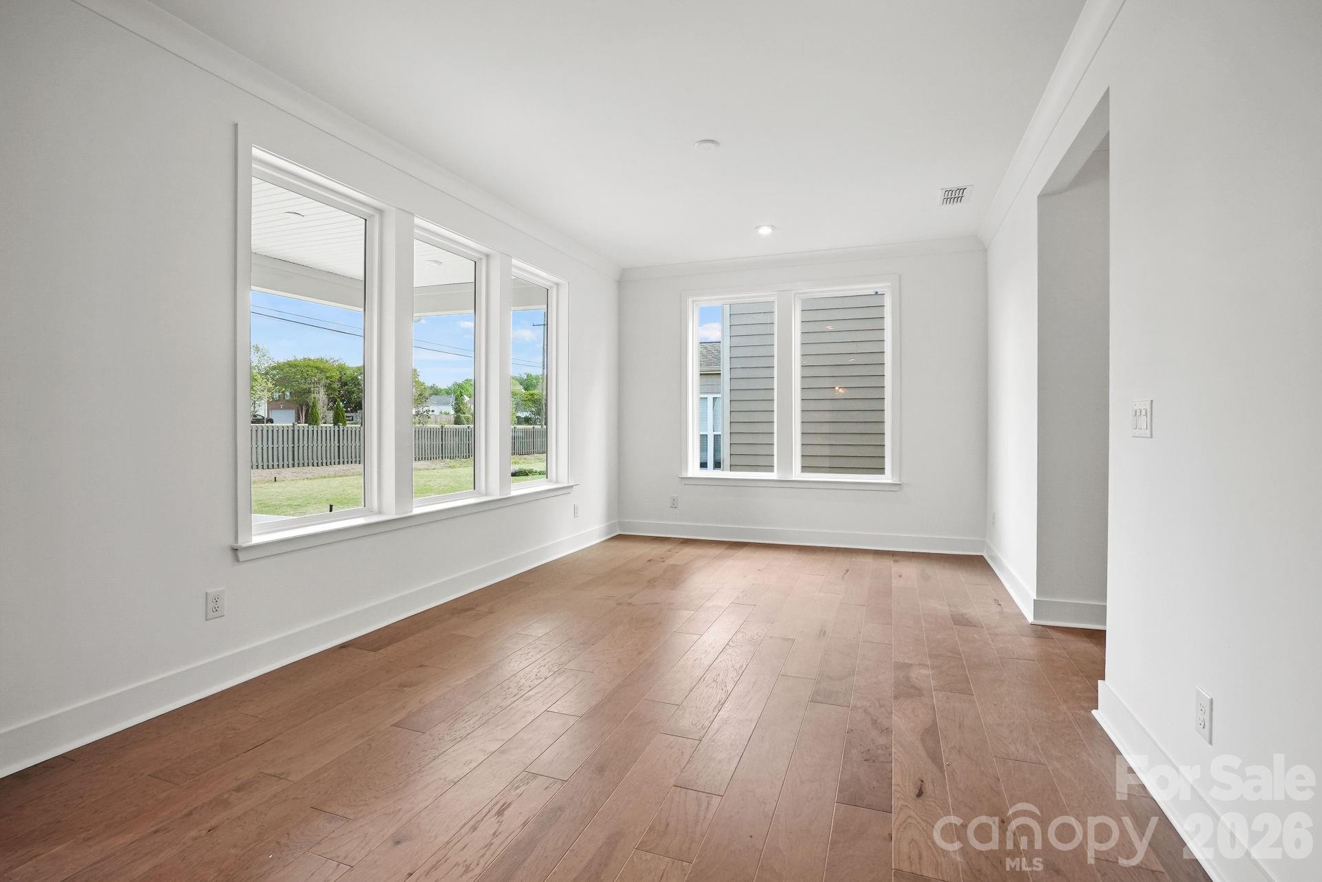 12138 Coal Mine Court