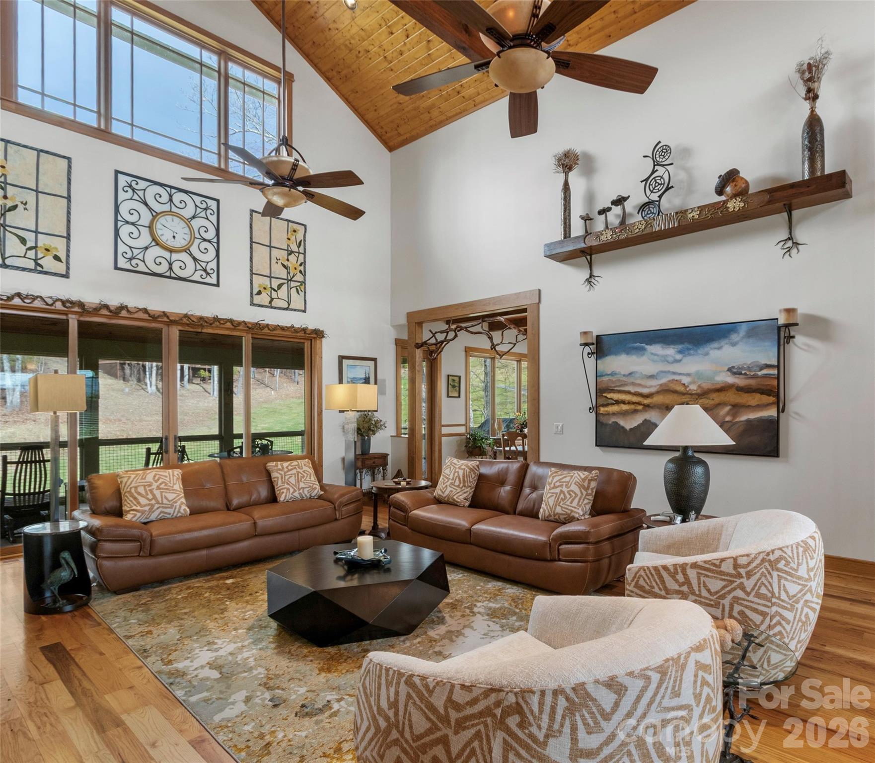 324 Austin Mountain Drive
