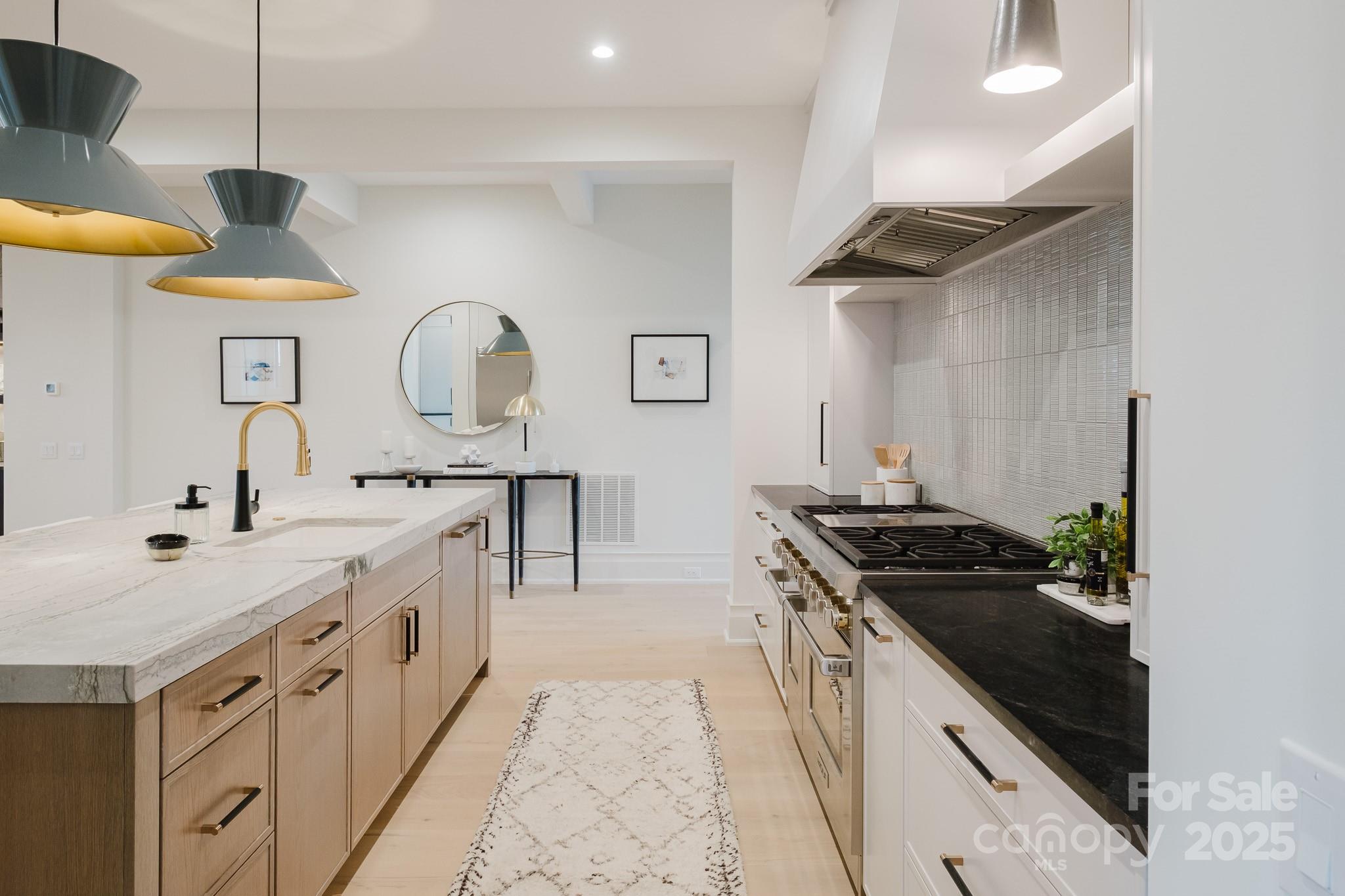 Cotswold - Residential