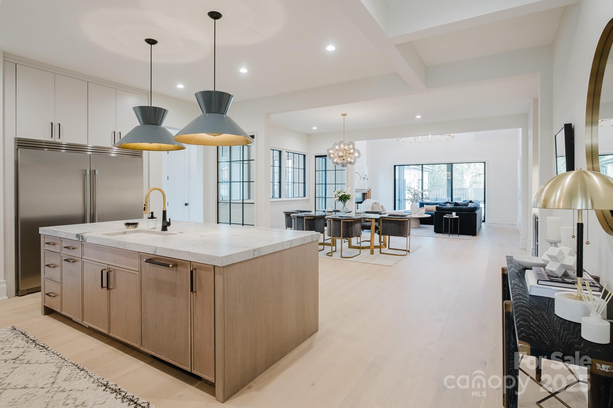 Cotswold - Residential