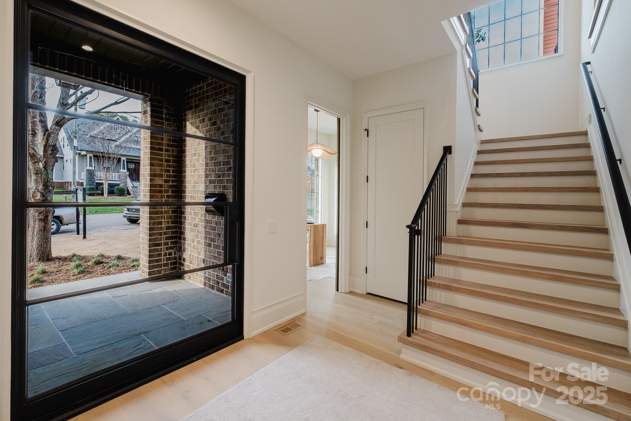 Cotswold - Residential