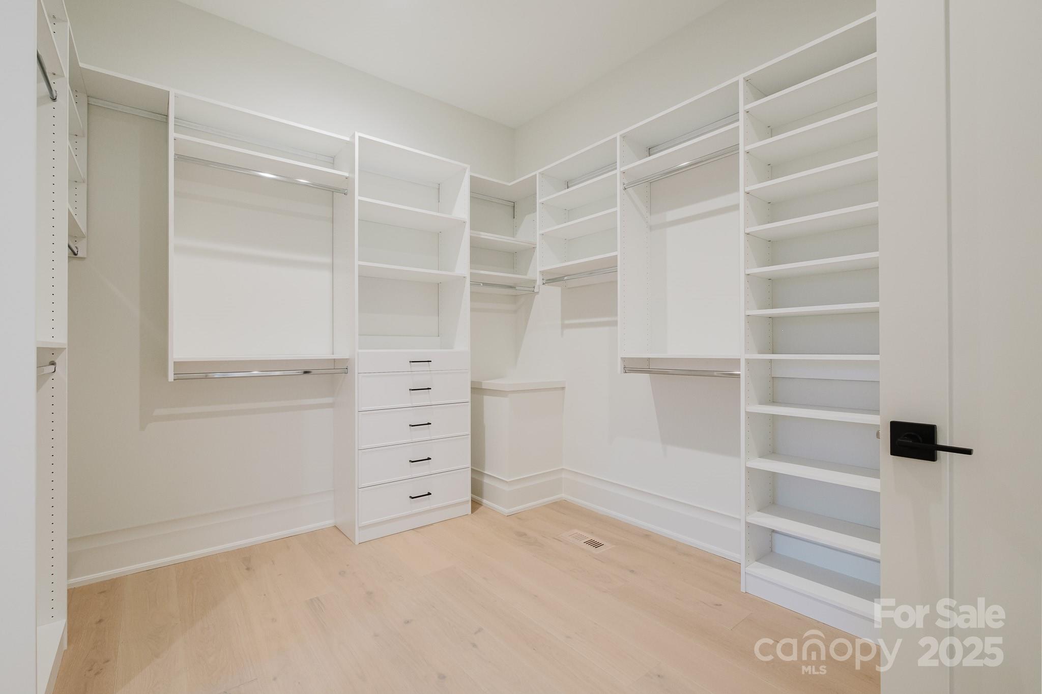 Cotswold - Residential