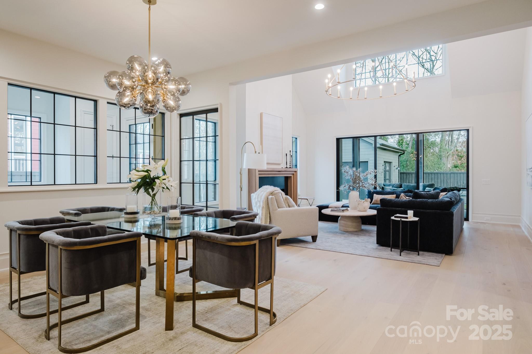 Cotswold - Residential