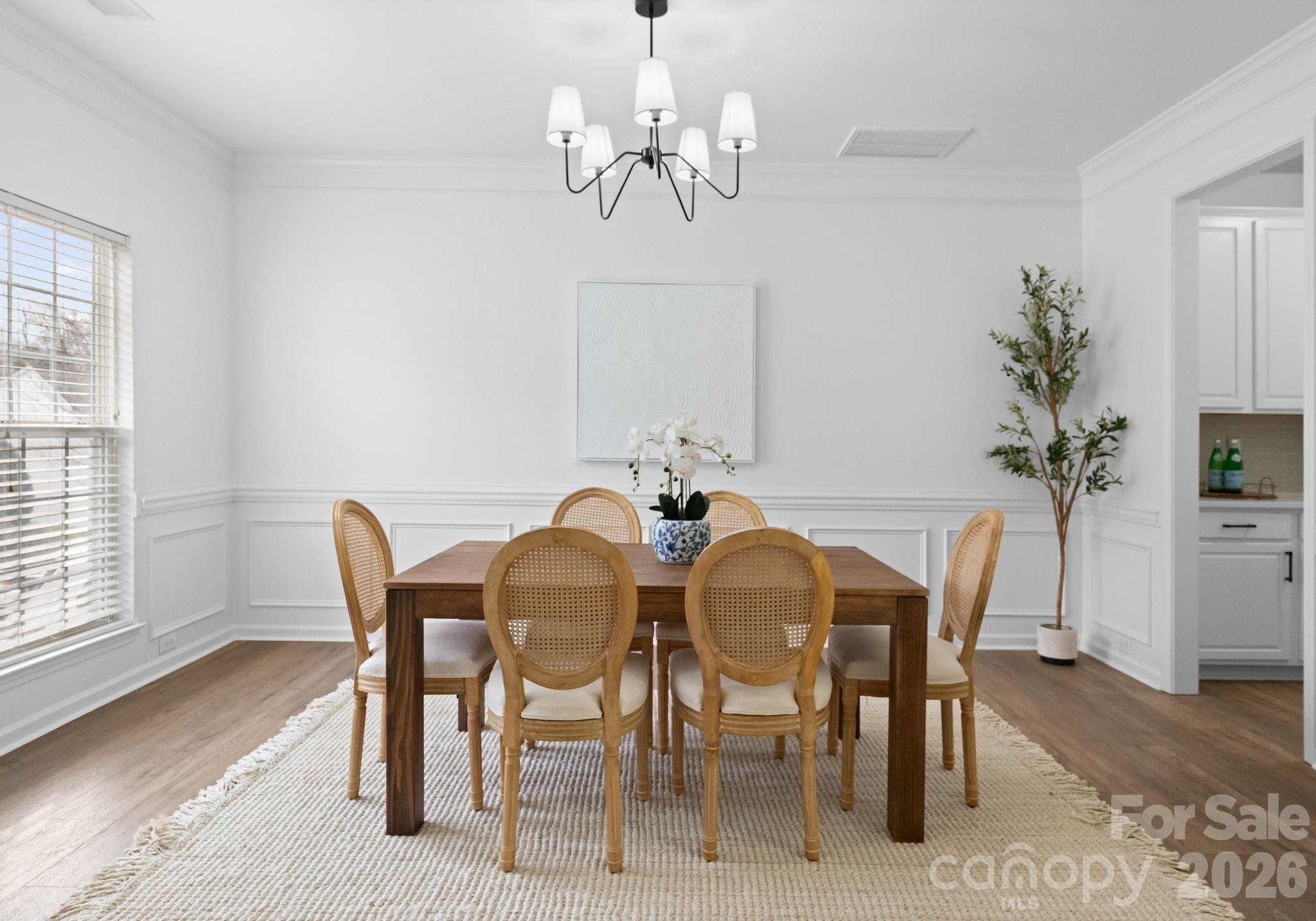 9647 Sunset Grove Drive