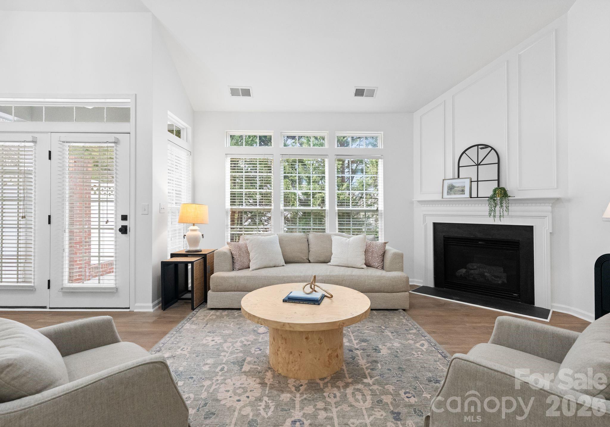 9647 Sunset Grove Drive